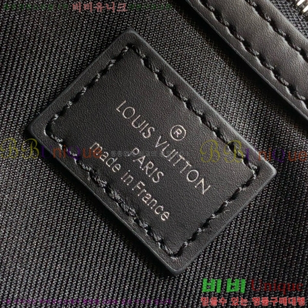 #̺ Ű ī ݵѸ 50 M13992-101