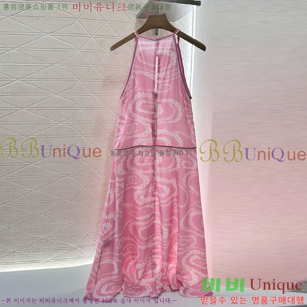  * ǽ CH411515-5
