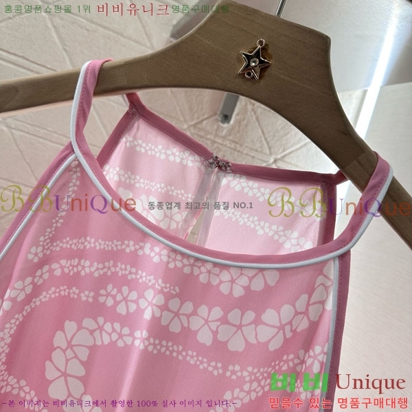  * ǽ CH411515-5