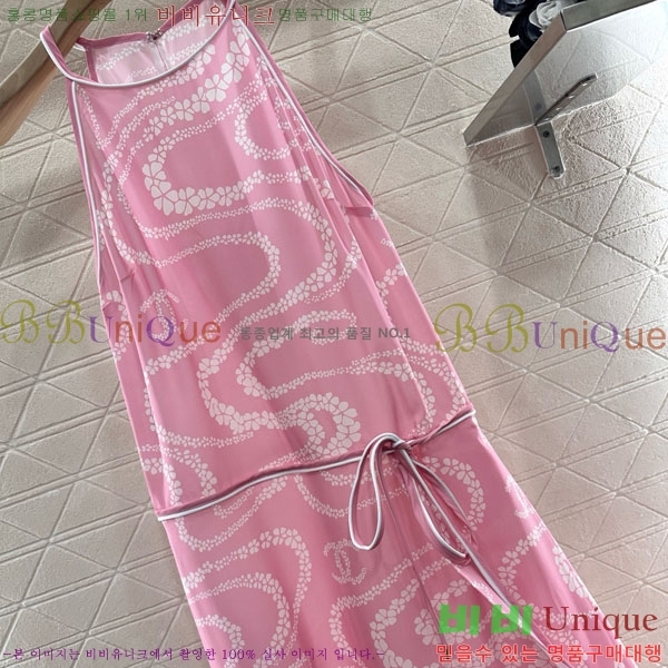  * ǽ CH411515-5