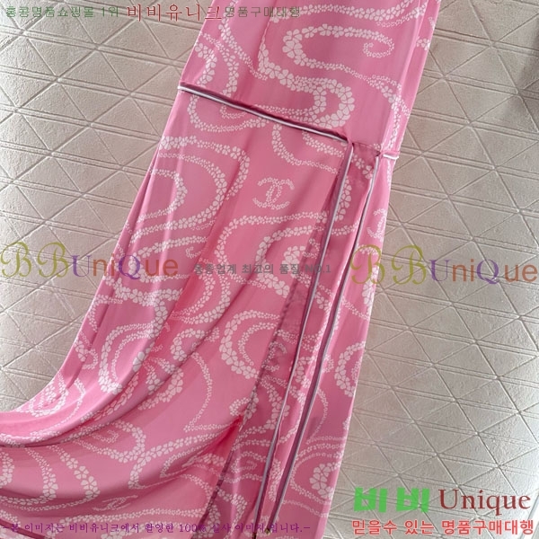  * ǽ CH411515-5