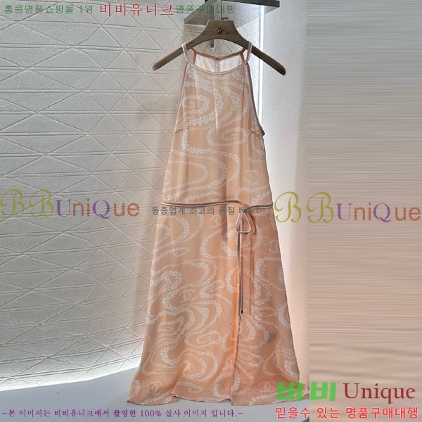  * ǽ CH411515-6