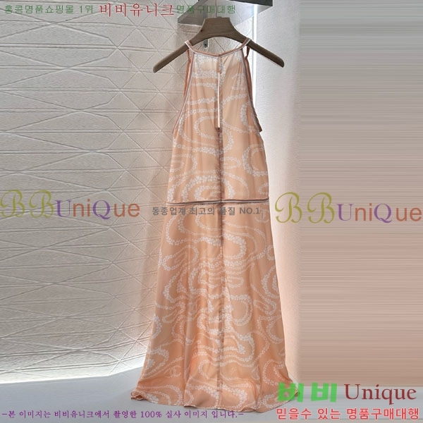  * ǽ CH411515-6