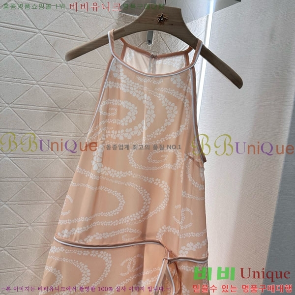  * ǽ CH411515-6