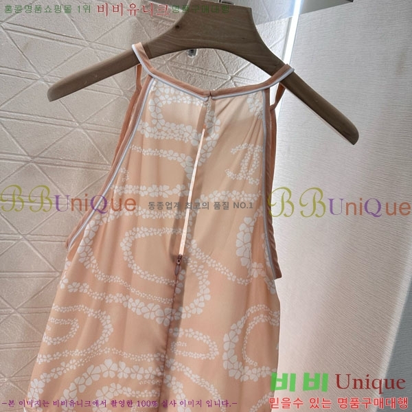  * ǽ CH411515-6