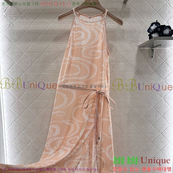 * ǽ CH411515-6