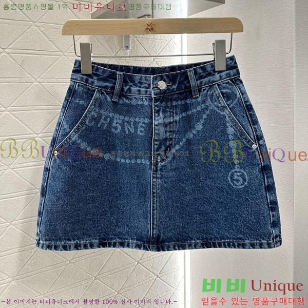  * ĿƮ CH41104366-2