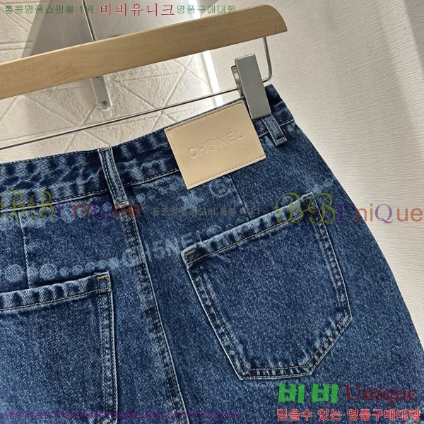  * ĿƮ CH41104366-2