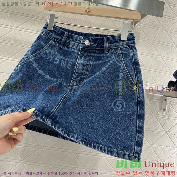  * ĿƮ CH41104366-2