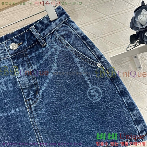  * ĿƮ CH41104366-2