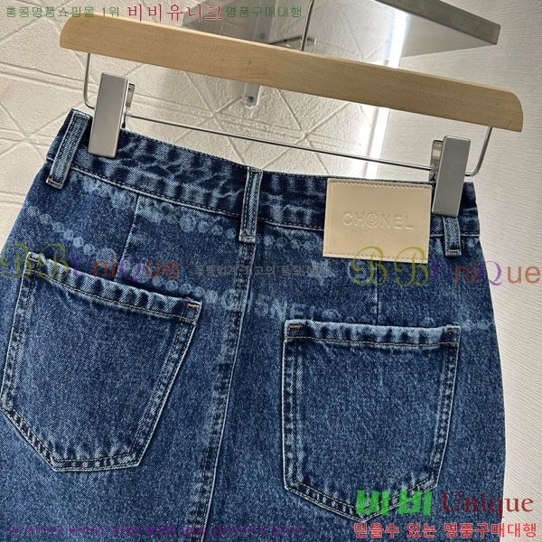  * ĿƮ CH41104366-2