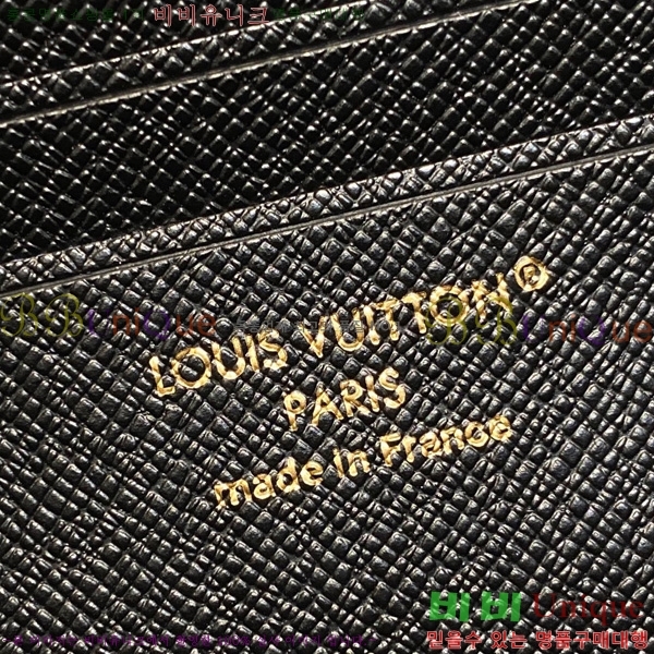 #̺   ü ̺ M26587-100