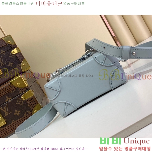 #̺  Ƽ M82774-100