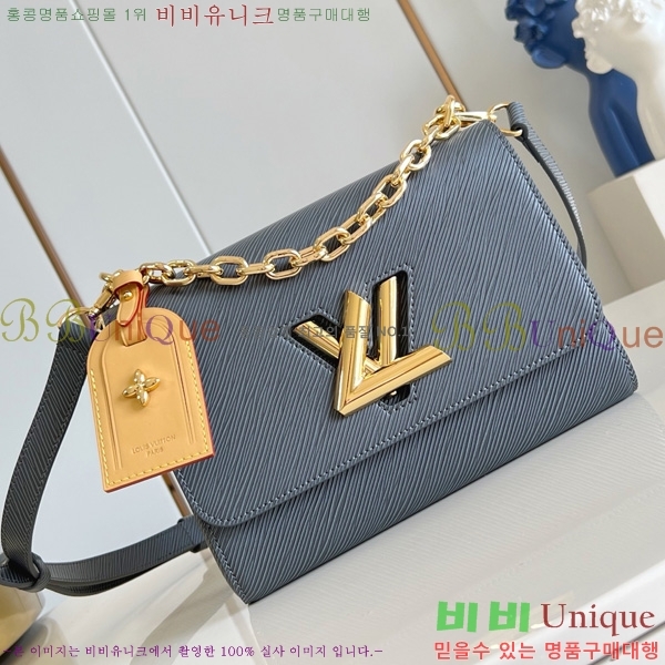 #̺ ƮƮ MM M14059-200