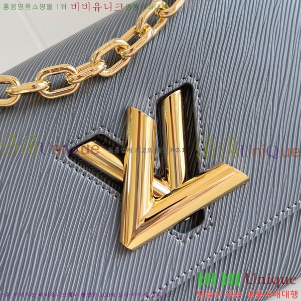 #̺ ƮƮ MM M14059-200