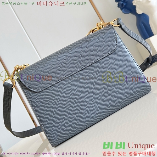 #̺ ƮƮ MM M14059-200
