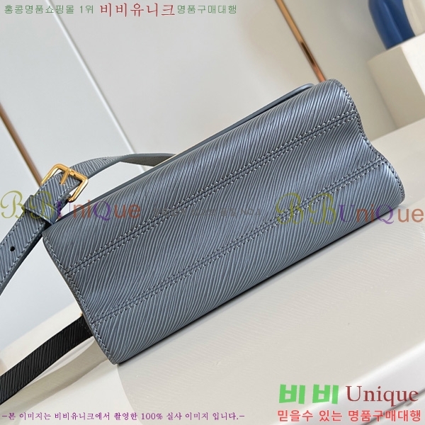 #̺ ƮƮ MM M14059-200