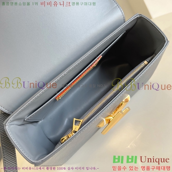 #̺ ƮƮ MM M14059-200