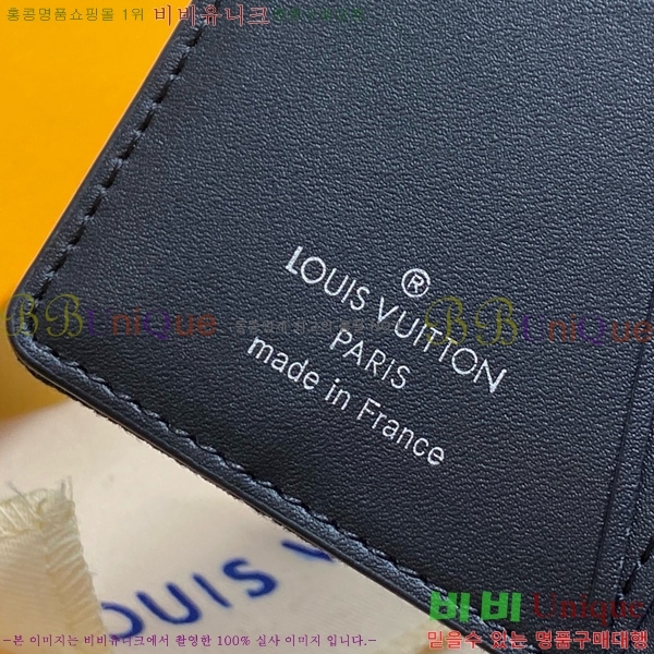 #̺  ų LV    ī M13965-101