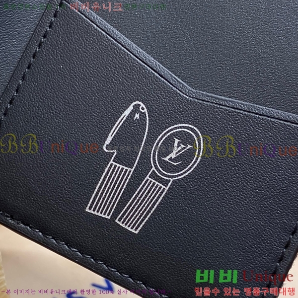 #̺  ų LV    ī M13965-101