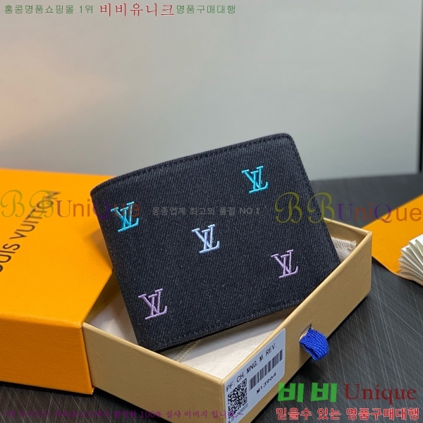 #̺ Ƽ  LV     M13964-101