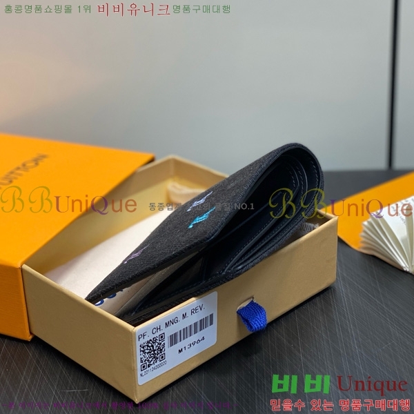 #̺ Ƽ  LV     M13964-101