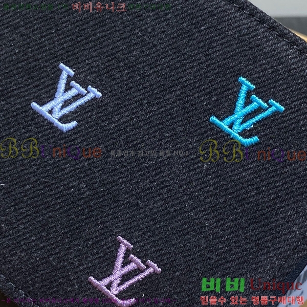 #̺ Ƽ  LV     M13964-101