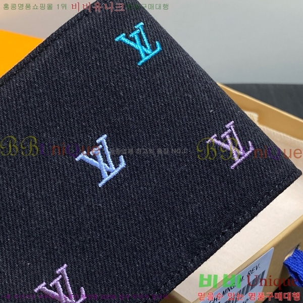 #̺ Ƽ  LV     M13964-101