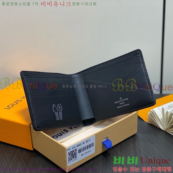 #̺ Ƽ  LV     M13964-101