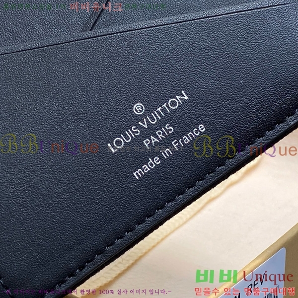 #̺ Ƽ  LV     M13964-101