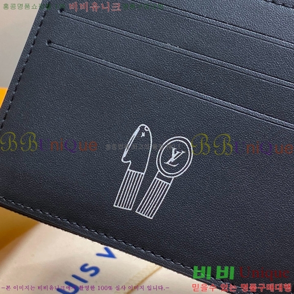 #̺ Ƽ  LV     M13964-101