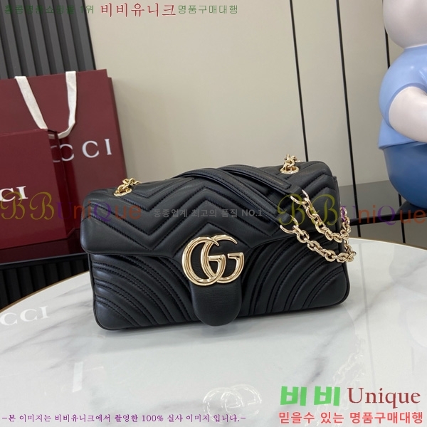 # GG Ʈ ̵  837267-101