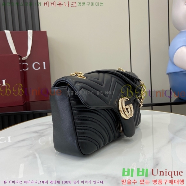 # GG Ʈ ̵  837267-101