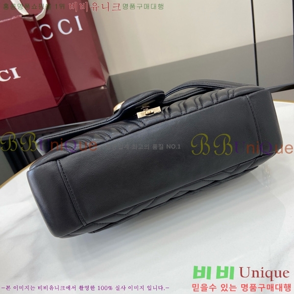 # GG Ʈ ̵  837267-101