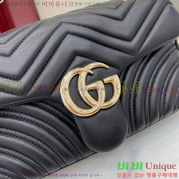 # GG Ʈ ̵  837267-101