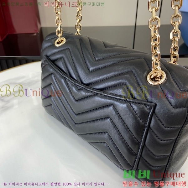 # GG Ʈ ̵  837267-101