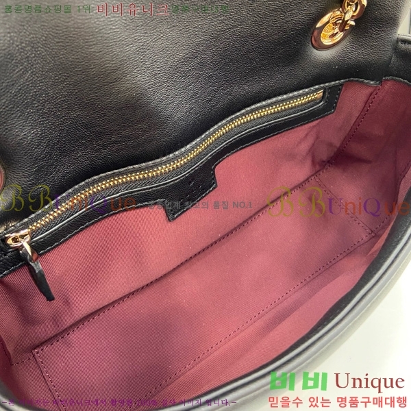 # GG Ʈ ̵  837267-101