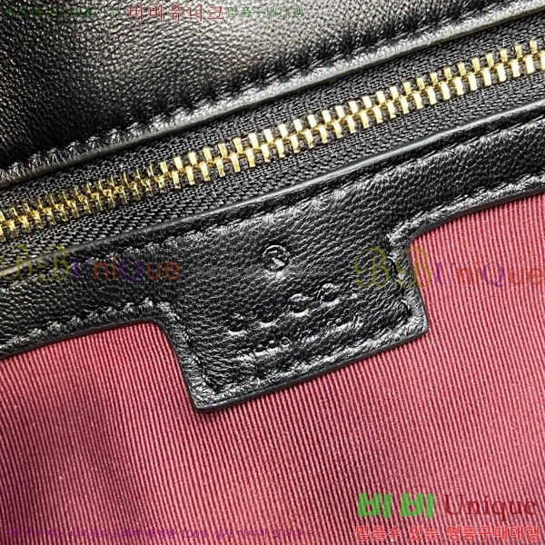 # GG Ʈ ̵  837267-101