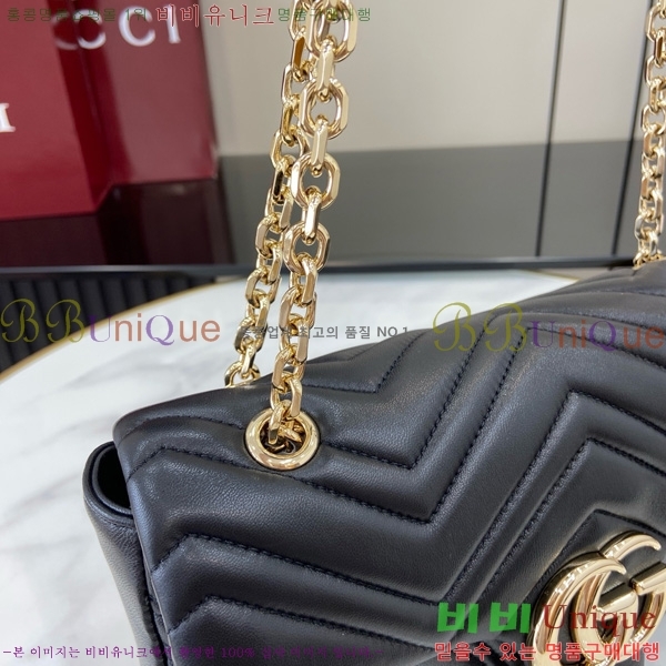 # GG Ʈ ̵  837267-101