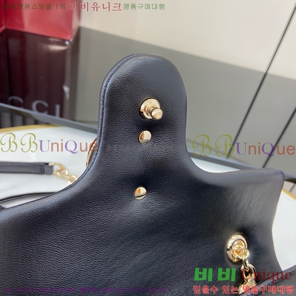 # GG Ʈ ̵  837267-101