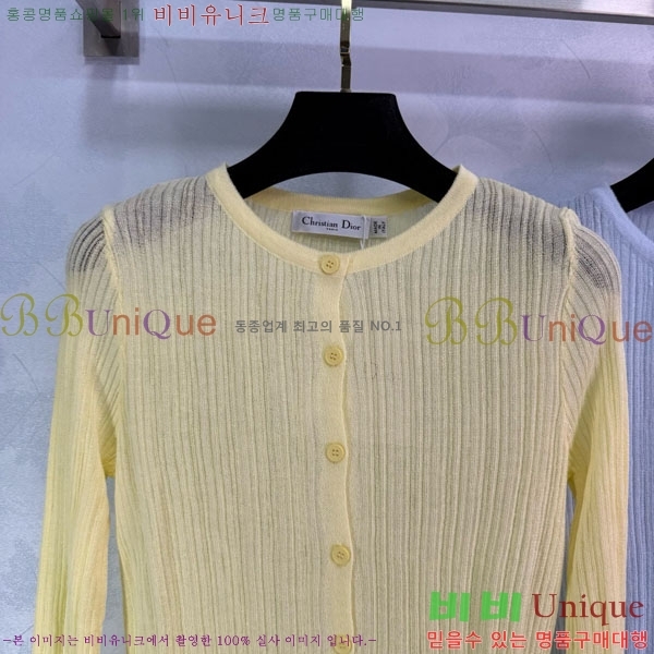    DOI215540-4