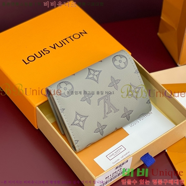 #̺ 丣    M12635-103