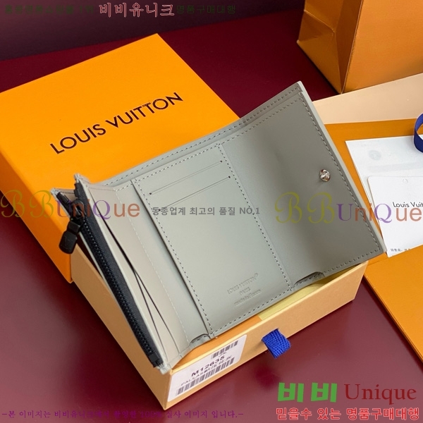 #̺ 丣    M12635-103