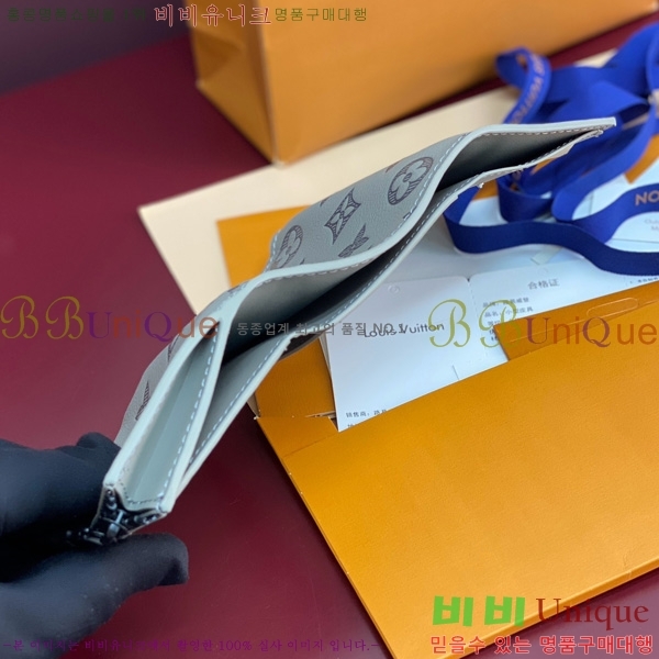 #̺ 丣    M12635-103