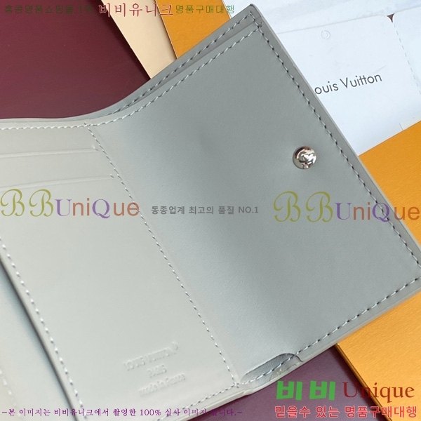 #̺ 丣    M12635-103