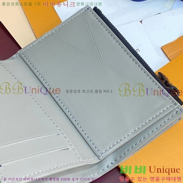 #̺ 丣    M12635-103