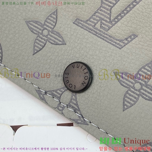 #̺ 丣    M12635-103