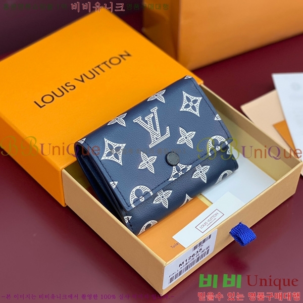 #̺ 丣    M12635-101