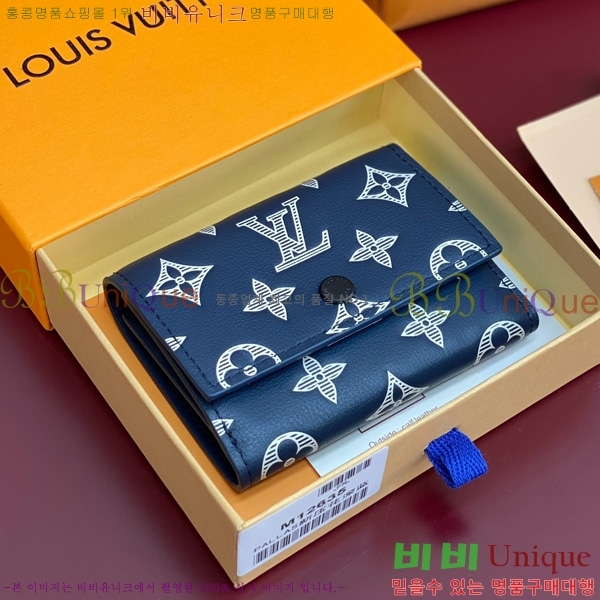 #̺ 丣    M12635-101