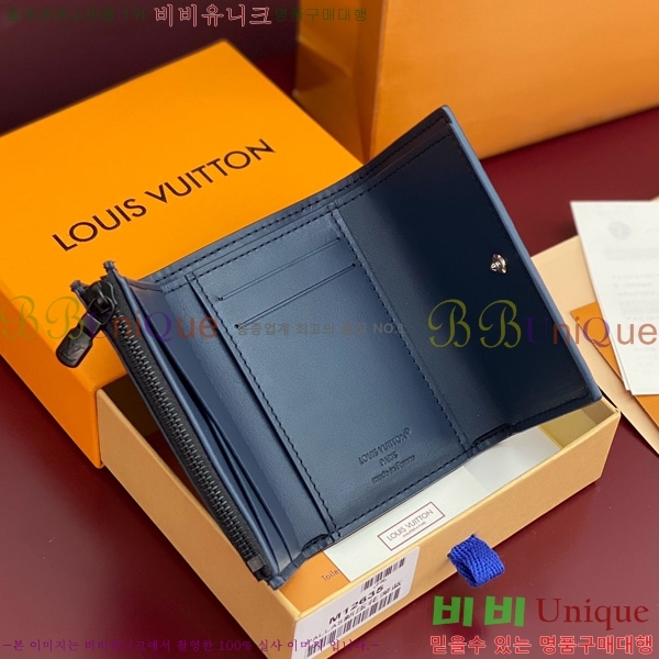 #̺ 丣    M12635-101